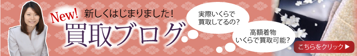 top_blog_ bn