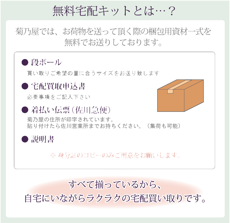 top_img_kit